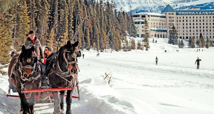 Canada
