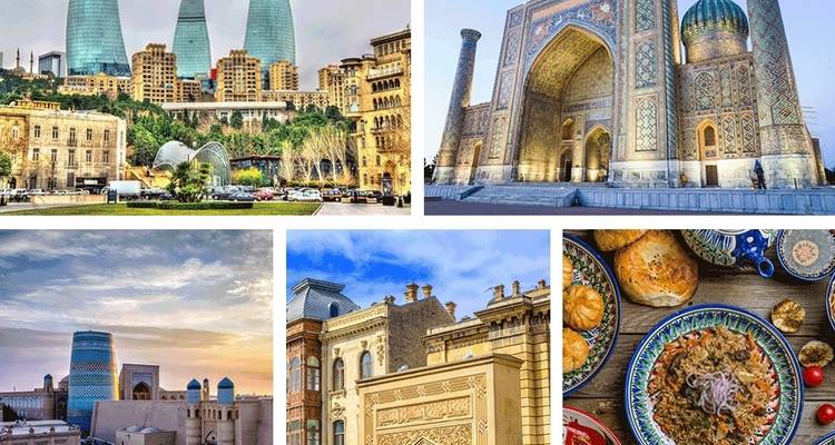 Azerbaijan