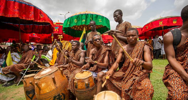 Benin